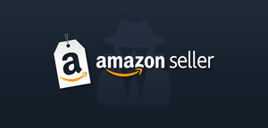 Amazon Seller Brasil - O que é? Quem Pode Vender? Saiba Tudo!