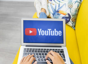 Descubra Como Baixar Vídeos do Youtube