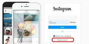 Como Saber se o Instagram foi Hackeado? Dicas para resolver