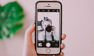 Como Editar Fotos no iPhone? Passo a Passo