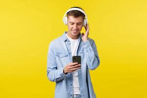 Audible.com, App de Audiobooks e 6 Melhores alternativas