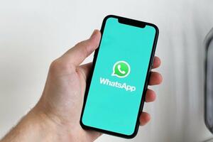 Como excluir Contato do Whatsapp em 5 passos