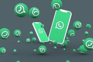 Como silenciar o Whatsapp: Duas formas Diferentes