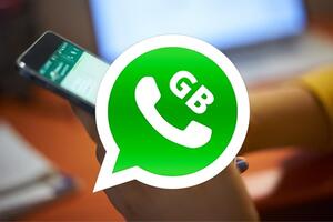 Como tirar Anúncios do Whatsapp GB?