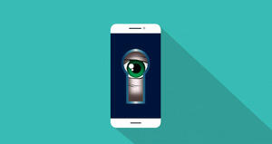 15 Aplicativos de Espionagem: Espião de Celular e WhatsApp