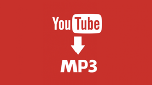 Conversor de Música do Youtube: Confira os 10 Melhores!