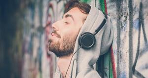 7 Aplicativos para Ganhar Dinheiro Ouvindo Música