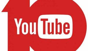 10YouTube: Como Baixar Vídeo e Música do YouTube sem Instalar só com o Navegador?