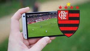 Onde Assistir Jogos do Flamengo: 7 Aplicativos e Streamings para Acompanhar