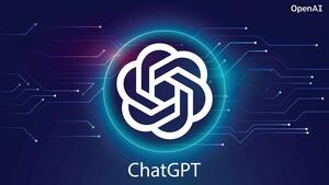 Como usar o Chat GPT em Português - Passo a Passo