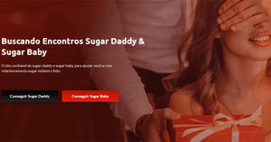 7 Sites de Sugar Baby Gratuitos e Confiáveis: Como Ser Sugar Baby