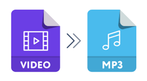 Conversor MP3 Online: 10 Sites para Transformar Vídeos em MP3