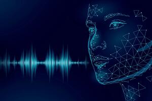 Falatron - Site com Vozes de Famosos Gerada por Inteligência Artificial