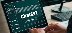 Como saber se um texto foi escrito pelo ChatGPT? Descubra Agora!