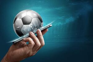 5 Melhores Sites de Análise de Futebol Virtual