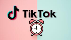 Descubra os Melhores Horários para Postar no TikTok!