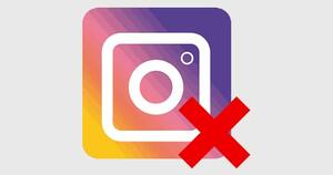 Como Reativar Conta do Instagram: Recuperar Instagram Agora!